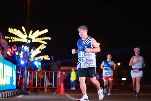 BIB: 
                            <button type="button" onclick="openModal(23048987)" class="btn btn-primary btn-sm float-right btn-popup" data-toggle="modal" data-target=".modal-high-quality">
                        <i class="fas fa-shopping-cart"></i> Add to Cart
                    </button>
                                            <button type="button" onclick="isThisMe(23048987, true)" class="btn btn-success btn-sm float-right btn-popup btn-isme hidden" data-toggle="tooltip" data-placement="bottom" title="นี่คือรูปของคุณใช่ไหม คลิกที่นี่เพื่อเอาเข้าอัลบั้ม">
                        <i class="fas fa-plus"></i> Add to album
                    </button>
                    <button type="button" onclick="isThisMe(23048987, false)" class="btn btn-warning btn-sm float-right btn-popup btn-isnotme hidden">
                        <i class="fas fa-ban"></i> Remove from album
                    </button>